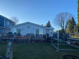 9244 W Houghton Lake Drive