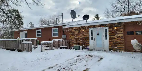10659 Stephan Bridge Road