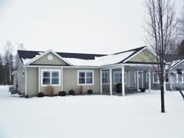 985 Long Point Drive