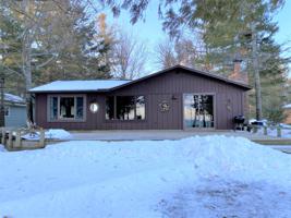 8269 Cordwood Trail