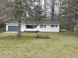294 Beaver Shores Drive Drive
