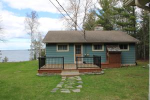 21768 Bonz Beach Highway