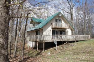5480 Blackfoot Court