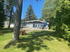 390 Gower Lane