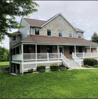 4266 Running Deer Trail