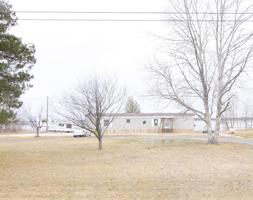 3107 S Partridge Point Road