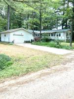 4298 Maplewood Court