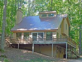 916 Deer Park Court