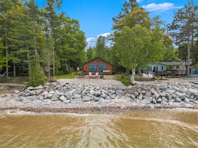 8257 Cordwood Trail