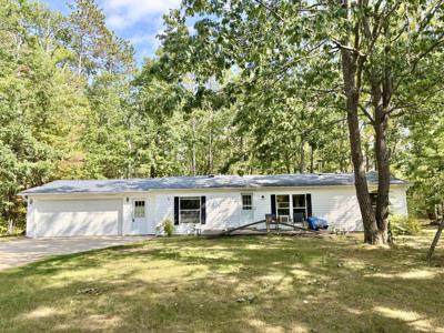 3313 Pleasant View Drive