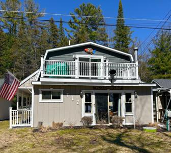 117 Shore Trail