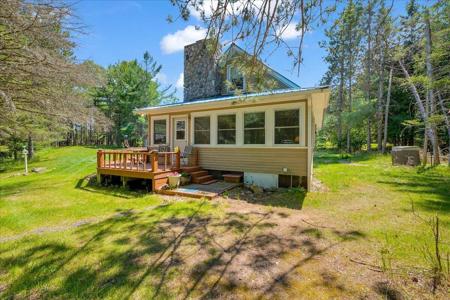 2951 N Palmer Road