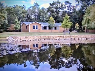 3906 Little Mack Drive