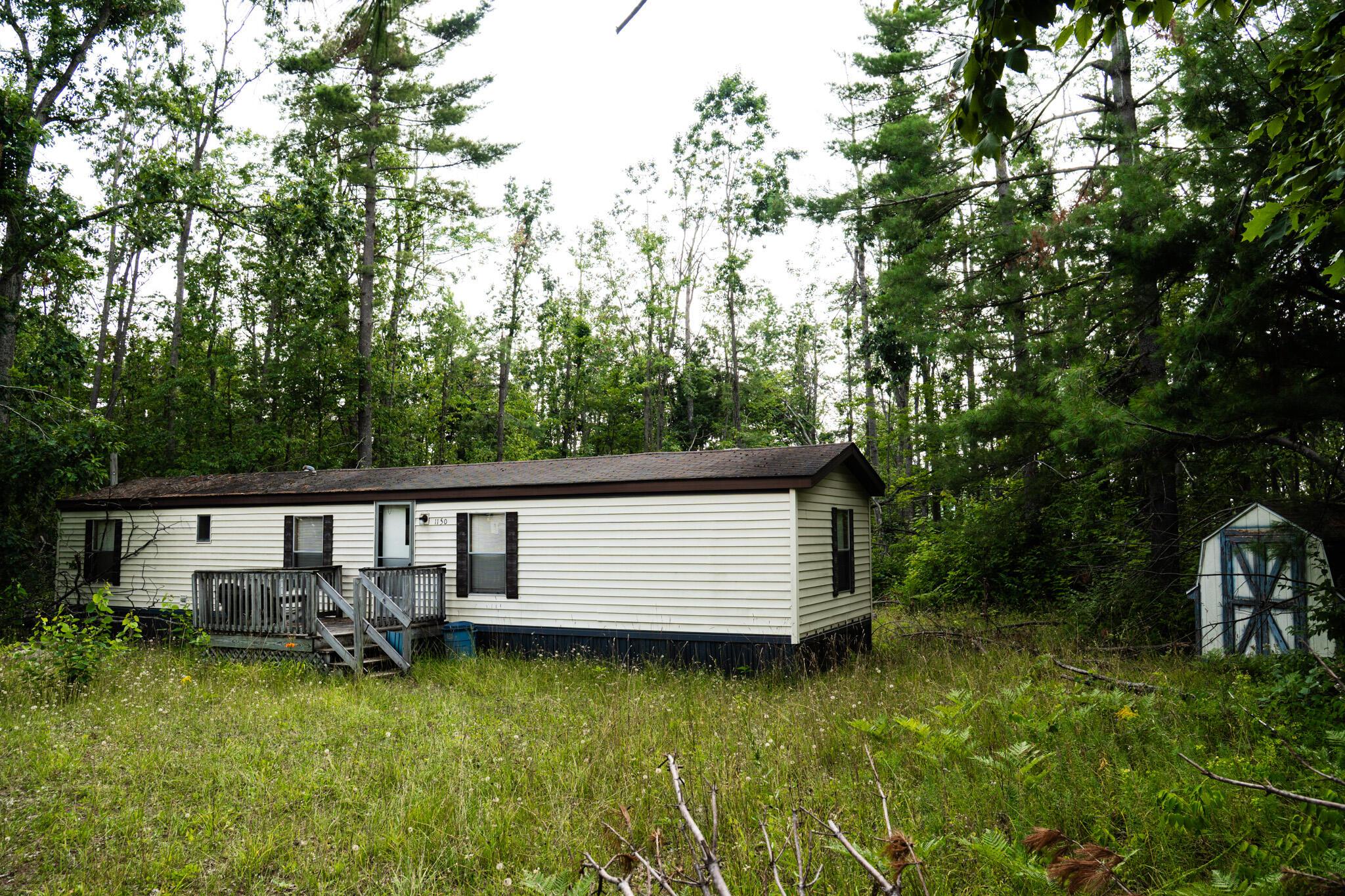 Image 1: Exterior