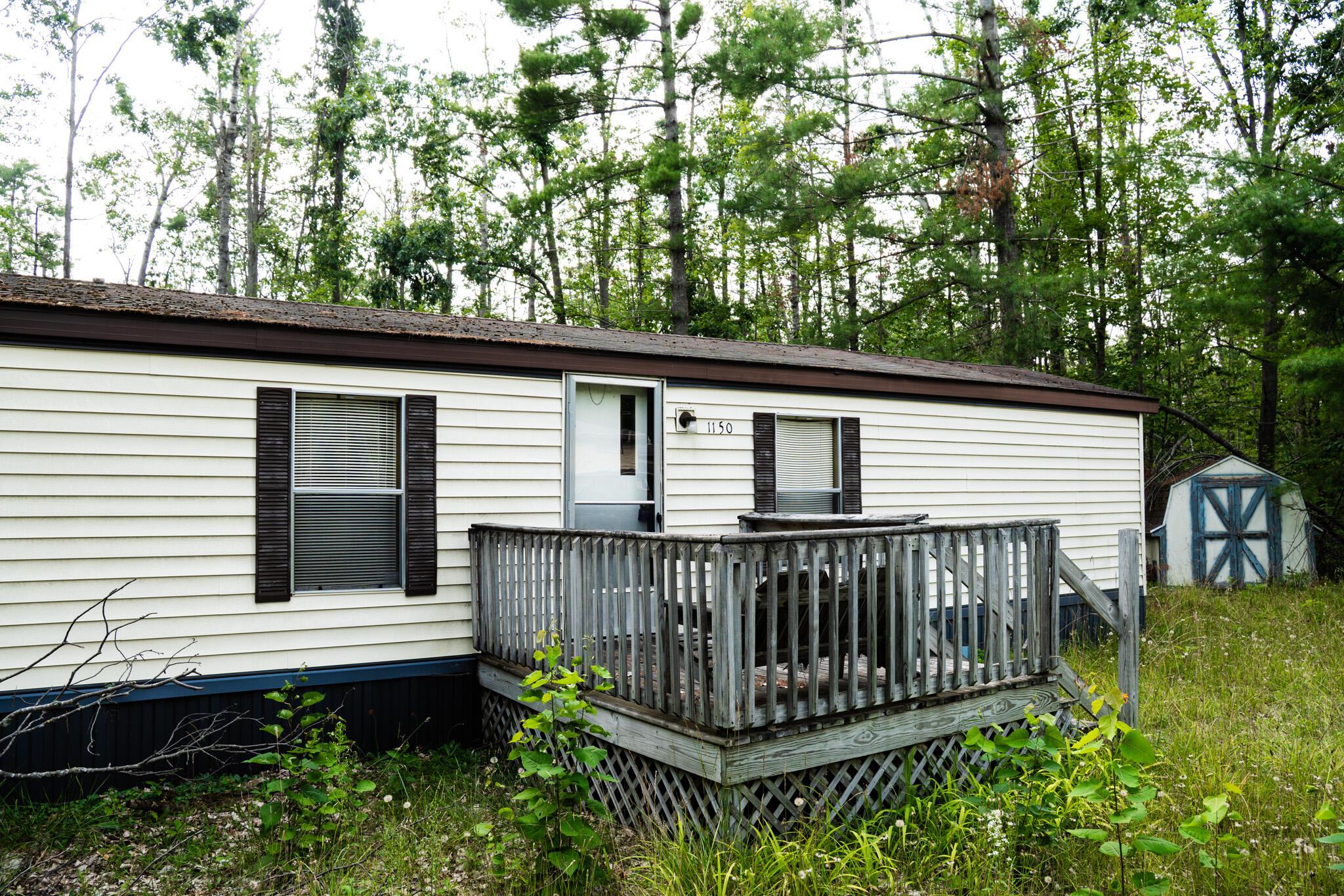 Image 2: Exterior