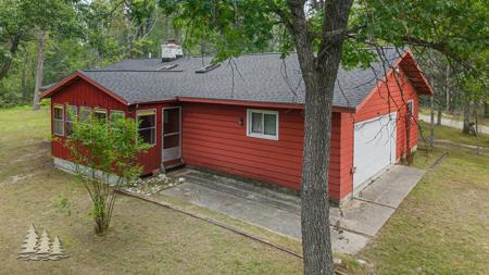 3052 Cherry Lawn Court