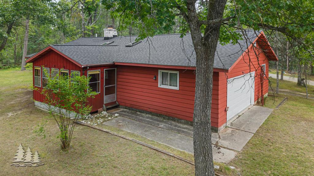 Image 1: 3052 Cherry Lawn Ct 1