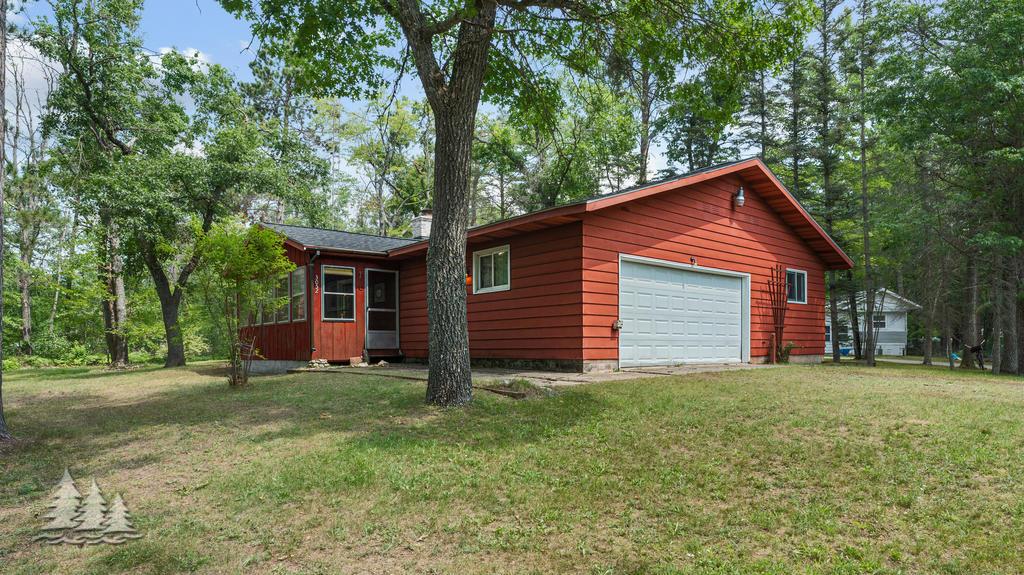 Image 2: 3052 Cherry Lawn Ct 6