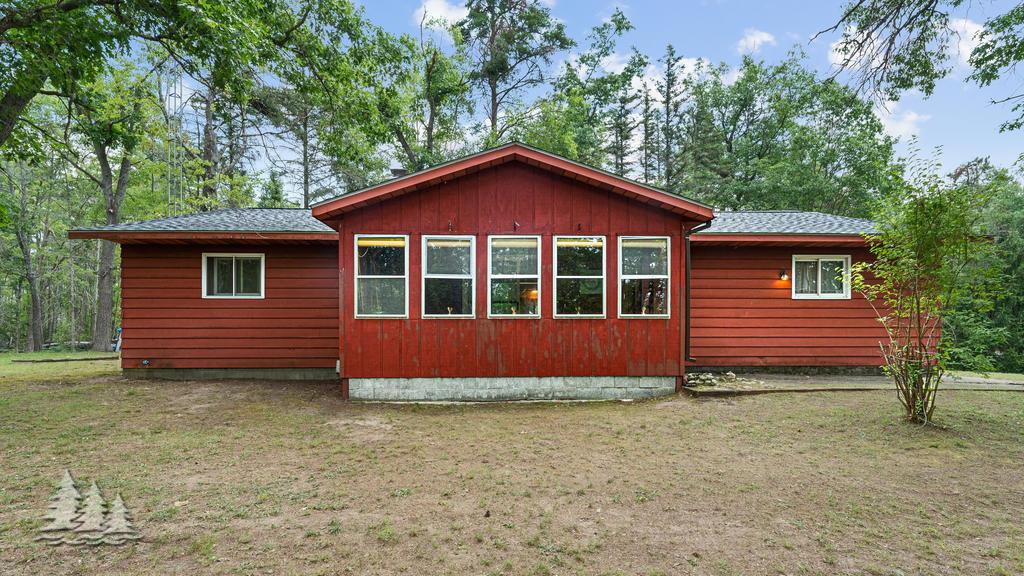 Image 3: 3052 Cherry Lawn Ct 5