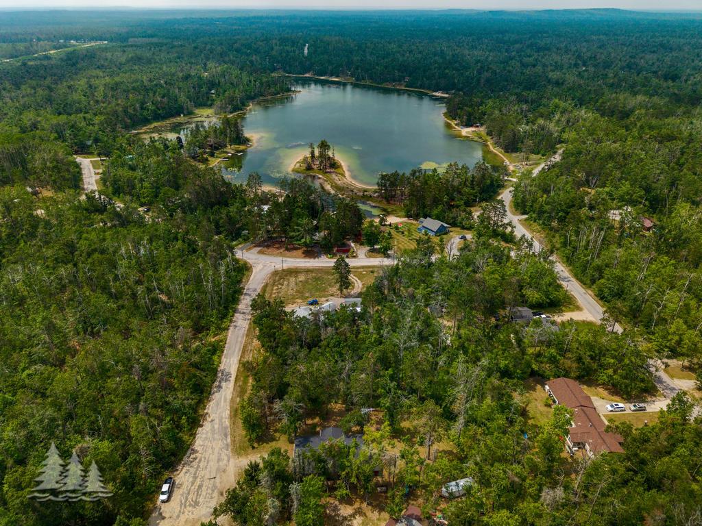 Image 4: 3052 Cherry Lawn Ct 36