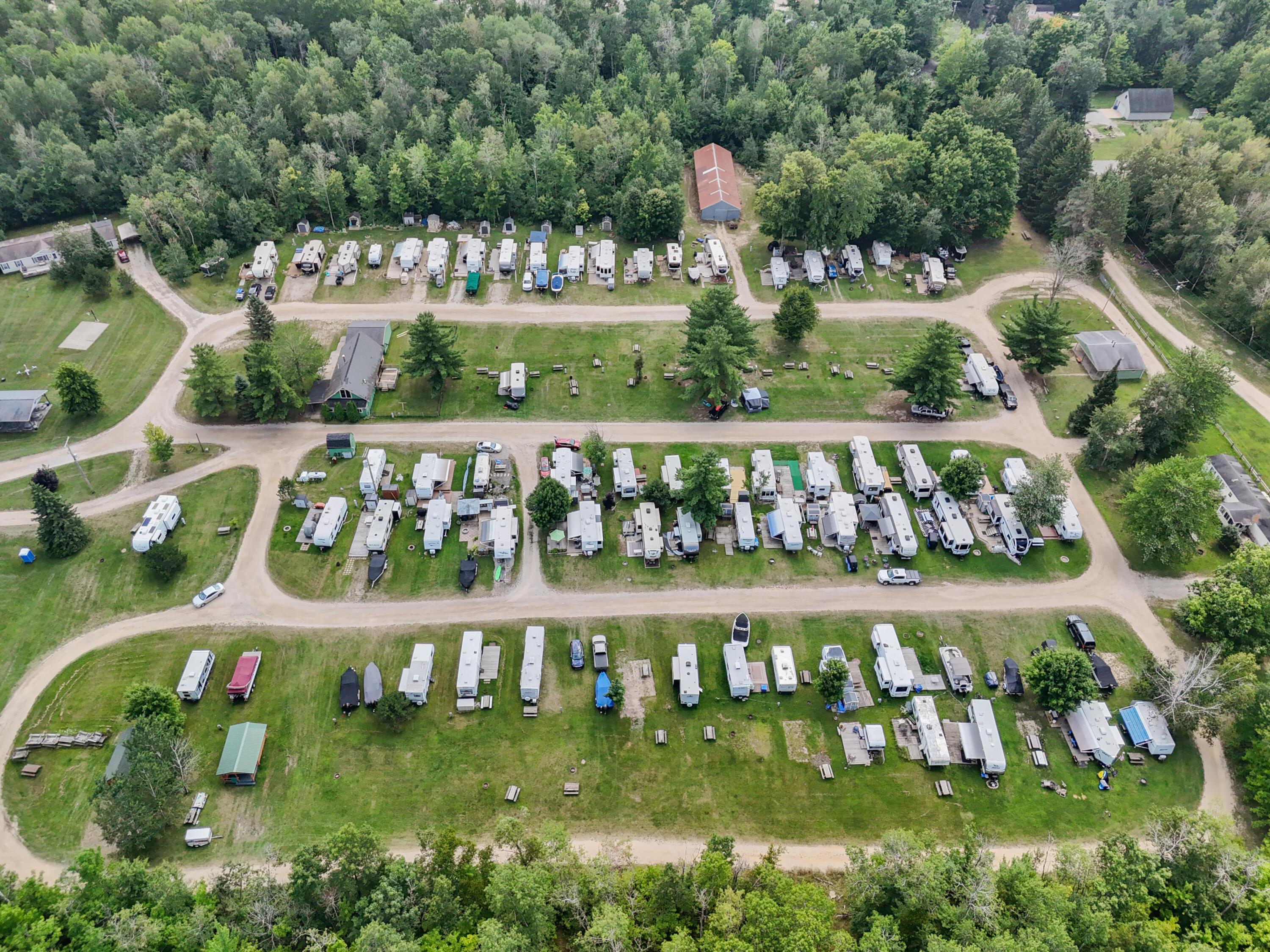 Image 2: DJI_20250806082826_0888_D