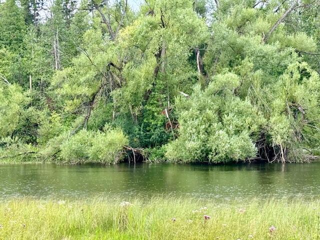 Image 3: Peaceful Setting