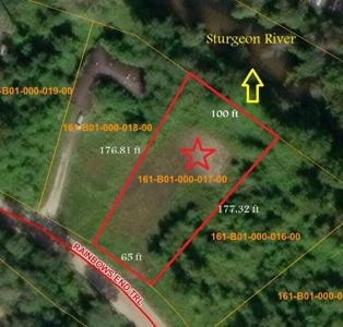 4229 Rainbow End Trail