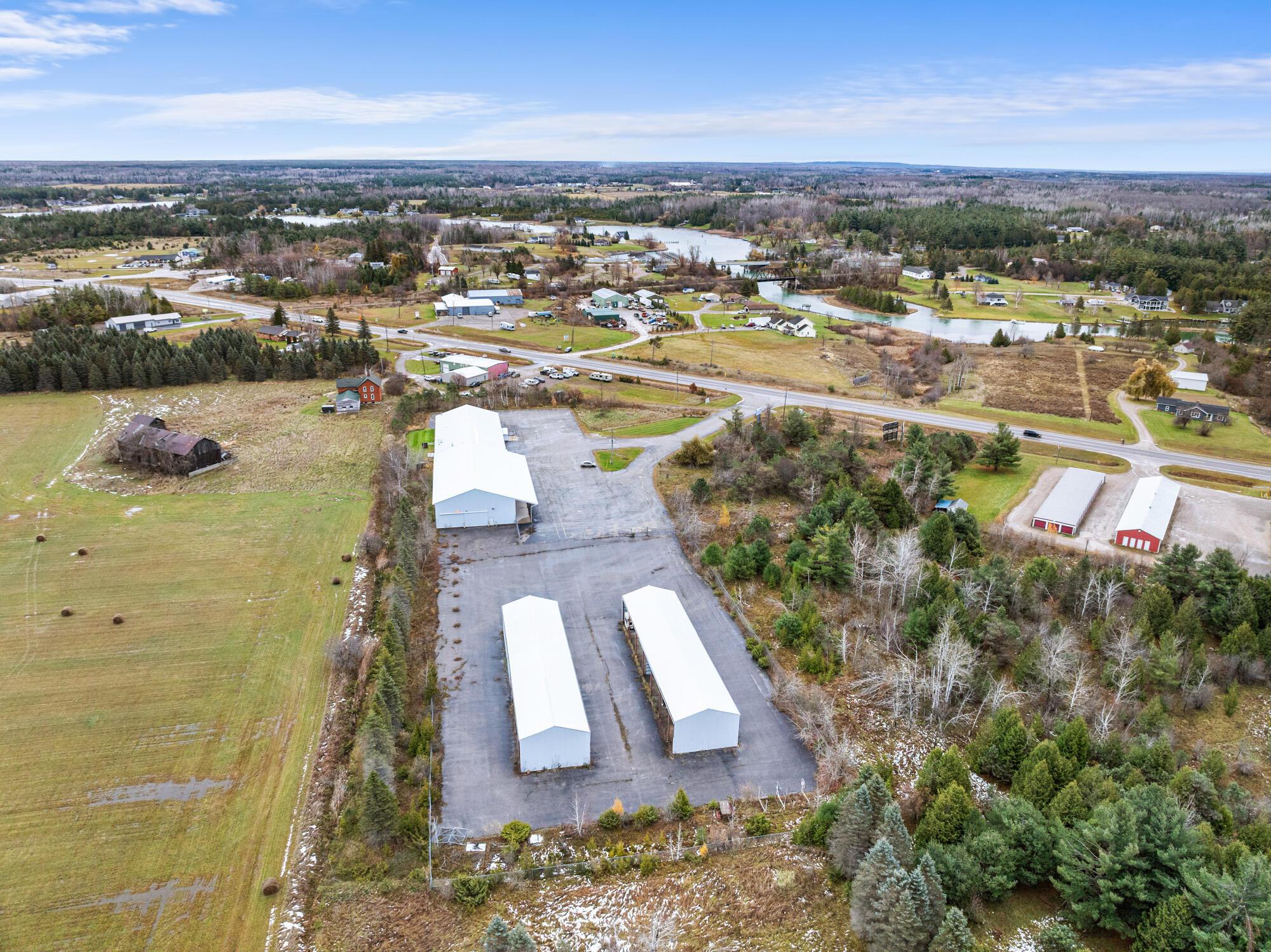 Image 4: DJI_20251113053057_0884_D