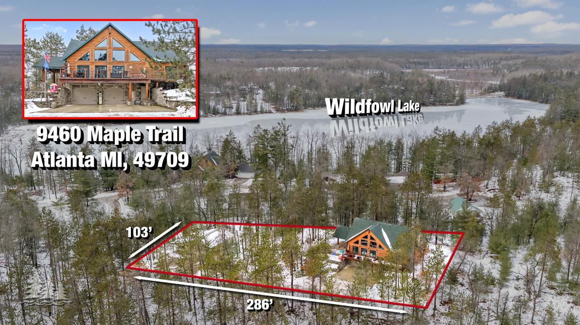 Image 2: Bennett 165