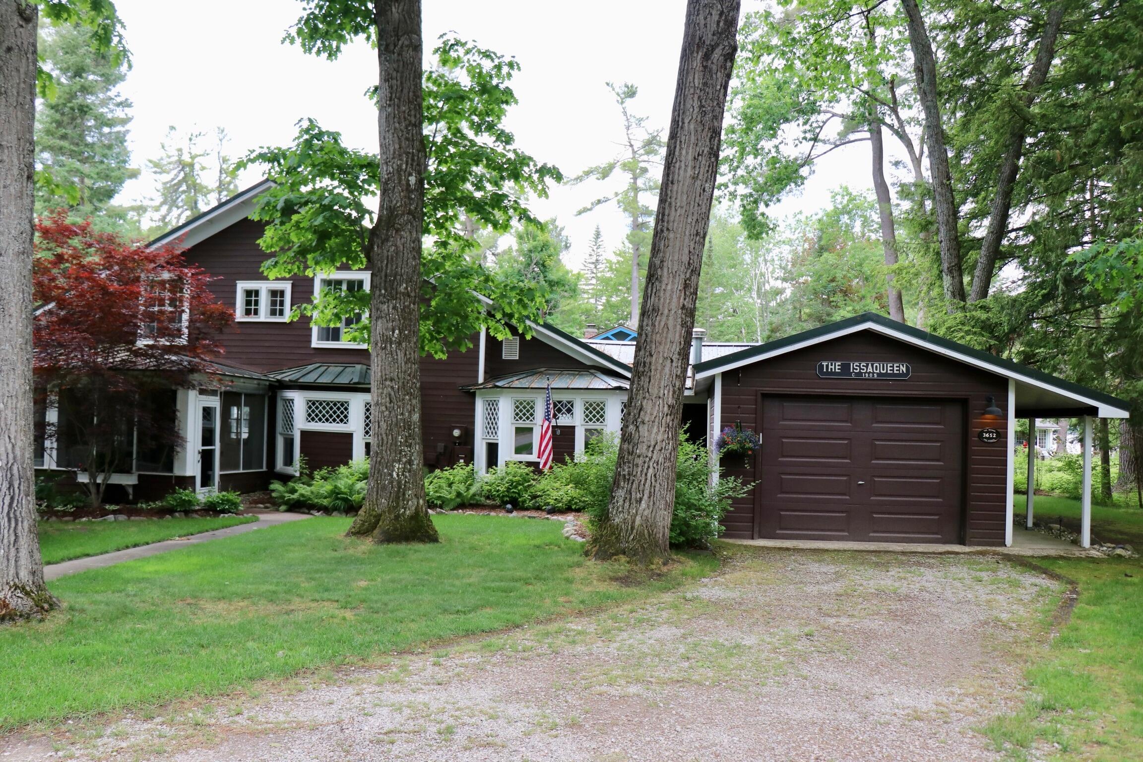 Image 3: cbc