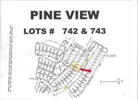 Pine Run