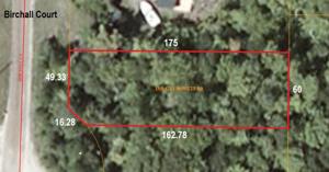14230 Birchall Court