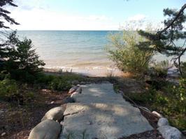 9097 Cordwood Trail
