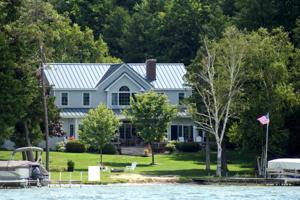 560 Needle Pointe Drive