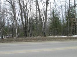 1105 CO RD 612