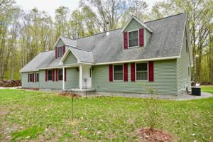 4122 Orchard Drive