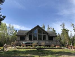 23254 N US-23