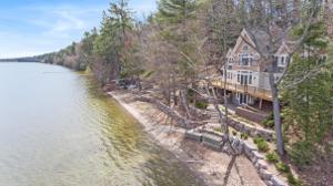 8524 Kingsley Beach Drive