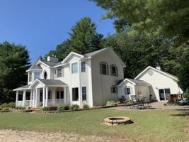 7579 W OTSEGO LAKE Drive
