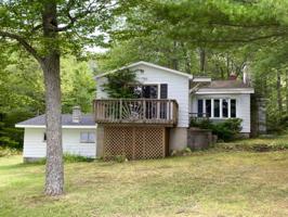 2056 S Co Rd 489