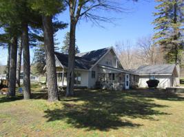 2624 Royal Oak Beach Drive