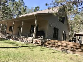 940 Norway Pine Drive