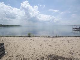 7361 Mullett-Burt Road