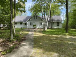 12071 Mackinaw Straits Drive