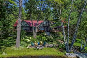 4153 Point Court