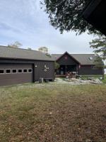 39327 S McKenzie Point Road