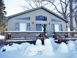 506 Houghton View Drive