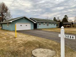 5844 Bellchase Drive