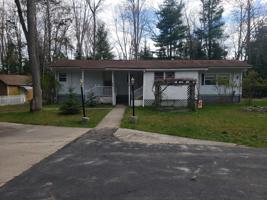 210 Whitetail Drive