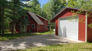 7373 Hiawatha Drive
